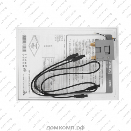 надежная матплата для Интала домкомп.рф